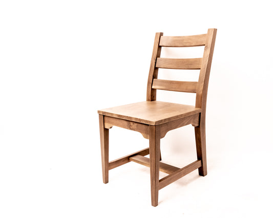 The Bistro Chair