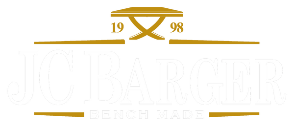 JCBarger